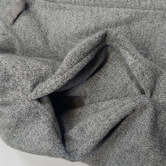 Eddie Bauer XXL Lounge Grey Sweatpants - Picture 9 of 12